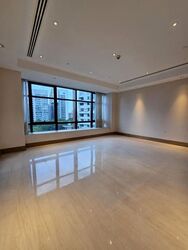 The Ritz-Carlton  (D9), Condominium #612688361